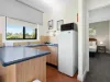 Villa 63 & 64/485 McDonalds Rd, Pokolbin, NSW 2320-Image