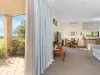 Villa 63 & 64/485 McDonalds Rd, Pokolbin, NSW 2320-Image
