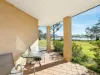 Villa 63 & 64/485 McDonalds Rd, Pokolbin, NSW 2320-Image