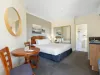 Villa 63 & 64/485 McDonalds Rd, Pokolbin, NSW 2320-Image