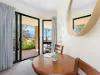 Villa 63 & 64/485 McDonalds Rd, Pokolbin, NSW 2320-Image