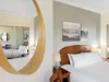 Villa 63 & 64/485 McDonalds Rd, Pokolbin, NSW 2320-Image