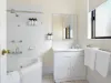 Villa 63 & 64/485 McDonalds Rd, Pokolbin, NSW 2320-Image
