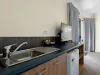 Villa 63 & 64/485 McDonalds Rd, Pokolbin, NSW 2320-Image