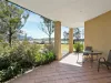 Villa 63 & 64/485 McDonalds Rd, Pokolbin, NSW 2320-Image