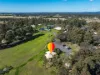 Villa 63 & 64/485 McDonalds Rd, Pokolbin, NSW 2320-Image