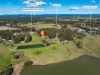 Villa 63 & 64/485 McDonalds Rd, Pokolbin, NSW 2320-Image