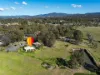 Villa 63 & 64/485 McDonalds Rd, Pokolbin, NSW 2320-Image