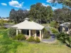 Villa 63 & 64/485 McDonalds Rd, Pokolbin, NSW 2320-Image