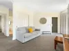 Villa 63 & 64/485 McDonalds Rd, Pokolbin, NSW 2320-Image