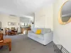 Villa 63 & 64/485 McDonalds Rd, Pokolbin, NSW 2320-Image