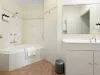 Villa 63 & 64/485 McDonalds Rd, Pokolbin, NSW 2320-Image