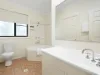 Villa 63 & 64/485 McDonalds Rd, Pokolbin, NSW 2320-Image