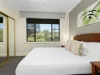 Villa 63 & 64/485 McDonalds Rd, Pokolbin, NSW 2320-Image