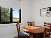 Villa 63 & 64/485 McDonalds Rd, Pokolbin, NSW 2320-Image