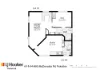 Villa 63 & 64/485 McDonalds Rd, Pokolbin, NSW 2320-Floorplan