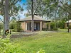 Villa 87 & 88/485 McDonalds Road, Pokolbin, NSW 2320