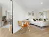 Villa 87 & 88/485 McDonalds Road, Pokolbin, NSW 2320-Image