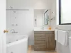 Villa 87 & 88/485 McDonalds Road, Pokolbin, NSW 2320-Image