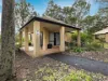 Villa 87 & 88/485 McDonalds Road, Pokolbin, NSW 2320-Image