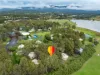 Villa 87 & 88/485 McDonalds Road, Pokolbin, NSW 2320-Image