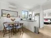 Villa 87 & 88/485 McDonalds Road, Pokolbin, NSW 2320-Image