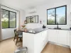 Villa 87 & 88/485 McDonalds Road, Pokolbin, NSW 2320-Image