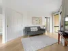 Villa 87 & 88/485 McDonalds Road, Pokolbin, NSW 2320-Image
