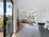 Villa 87 & 88/485 McDonalds Road, Pokolbin, NSW 2320-Image