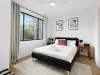 Villa 87 & 88/485 McDonalds Road, Pokolbin, NSW 2320-Image
