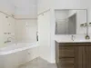 Villa 87 & 88/485 McDonalds Road, Pokolbin, NSW 2320-Image