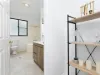 Villa 87 & 88/485 McDonalds Road, Pokolbin, NSW 2320-Image