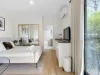 Villa 87 & 88/485 McDonalds Road, Pokolbin, NSW 2320-Image