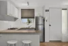 W23/24 Pearson Street, Churchlands, WA 6018