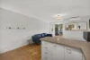 W23/24 Pearson Street, Churchlands, WA 6018-Image