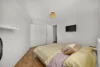 W23/24 Pearson Street, Churchlands, WA 6018-Image