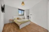 W23/24 Pearson Street, Churchlands, WA 6018-Image