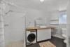 W23/24 Pearson Street, Churchlands, WA 6018-Image