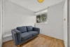 W23/24 Pearson Street, Churchlands, WA 6018-Image