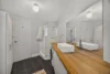 W23/24 Pearson Street, Churchlands, WA 6018-Image