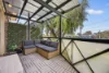 W23/24 Pearson Street, Churchlands, WA 6018-Image
