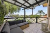 W23/24 Pearson Street, Churchlands, WA 6018-Image