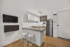 W23/24 Pearson Street, Churchlands, WA 6018-Image