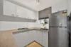 W23/24 Pearson Street, Churchlands, WA 6018-Image