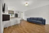 W23/24 Pearson Street, Churchlands, WA 6018-Image