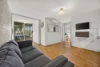 W23/24 Pearson Street, Churchlands, WA 6018-Image