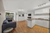 W23/24 Pearson Street, Churchlands, WA 6018-Image