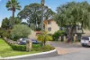 W23/24 Pearson Street, Churchlands, WA 6018-Image