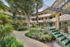 W23/24 Pearson Street, Churchlands, WA 6018-Image