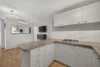 W23/24 Pearson Street, Churchlands, WA 6018-Image